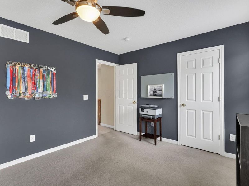 6079 Varwyne Drive, Dublin, OH 43016 Photo 49