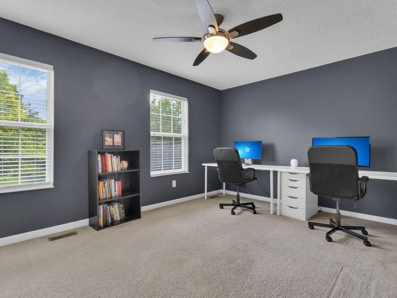6079 Varwyne Drive, Dublin, OH 43016 Photo 50