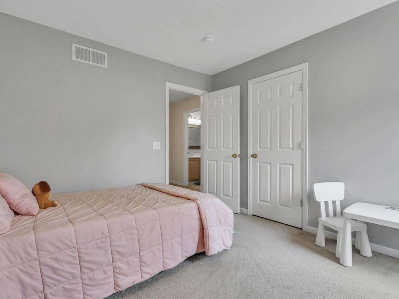 6079 Varwyne Drive, Dublin, OH 43016 Photo 52