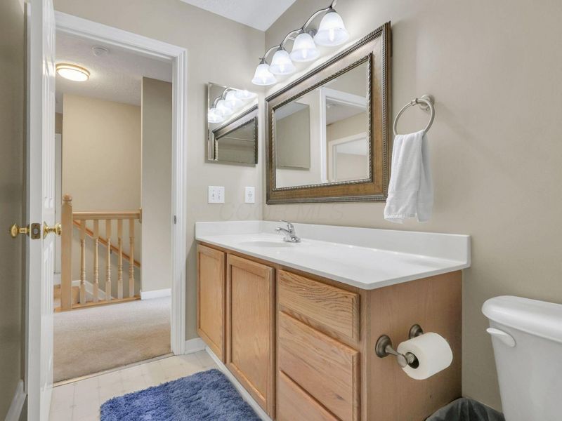 6079 Varwyne Drive, Dublin, OH 43016 Photo 53