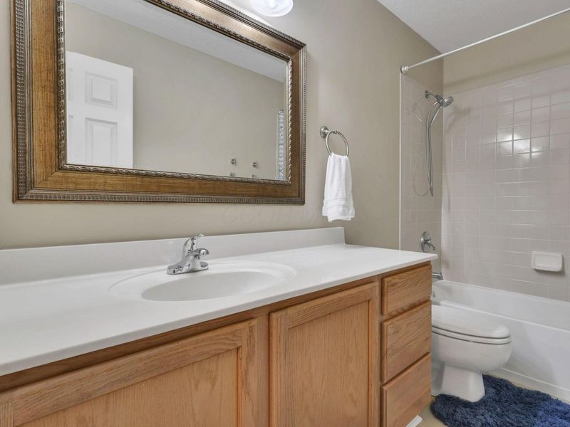 6079 Varwyne Drive, Dublin, OH 43016 Photo 54