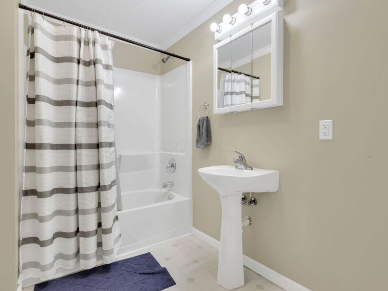6079 Varwyne Drive, Dublin, OH 43016 Photo 56