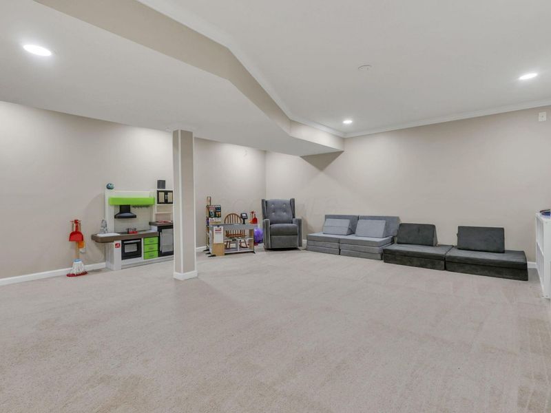6079 Varwyne Drive, Dublin, OH 43016 Photo 58
