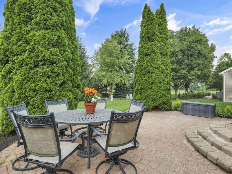 6079 Varwyne Drive, Dublin, OH 43016 Photo 6