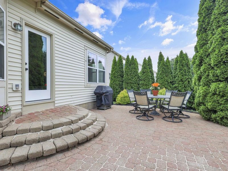 6079 Varwyne Drive, Dublin, OH 43016 Photo 61