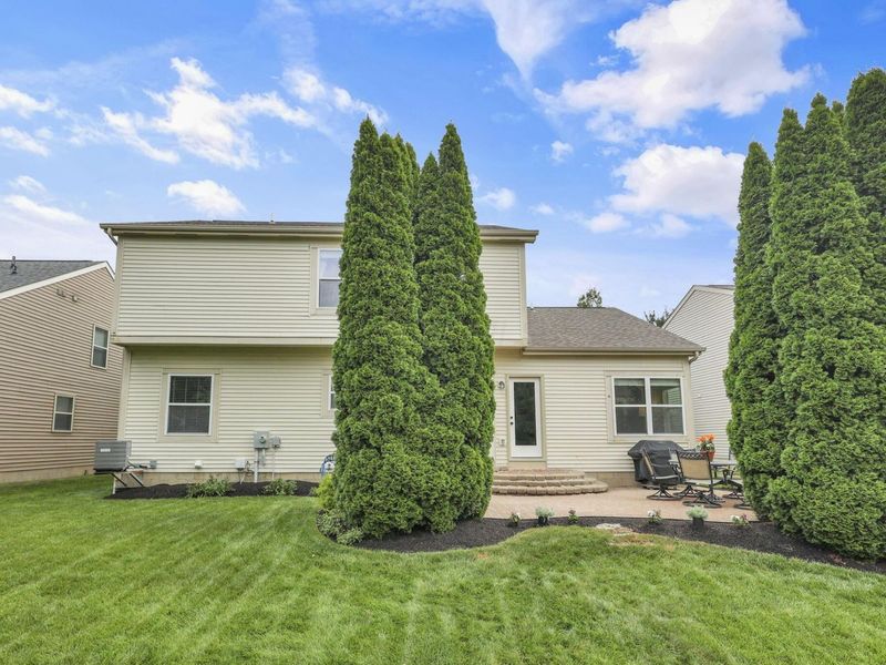 6079 Varwyne Drive, Dublin, OH 43016 Photo 62