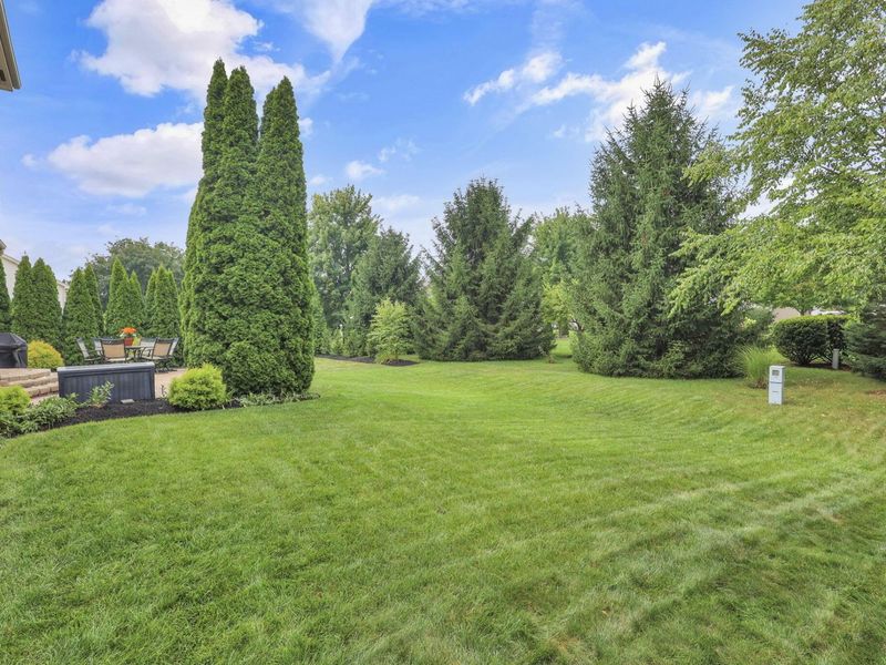 6079 Varwyne Drive, Dublin, OH 43016 Photo 63