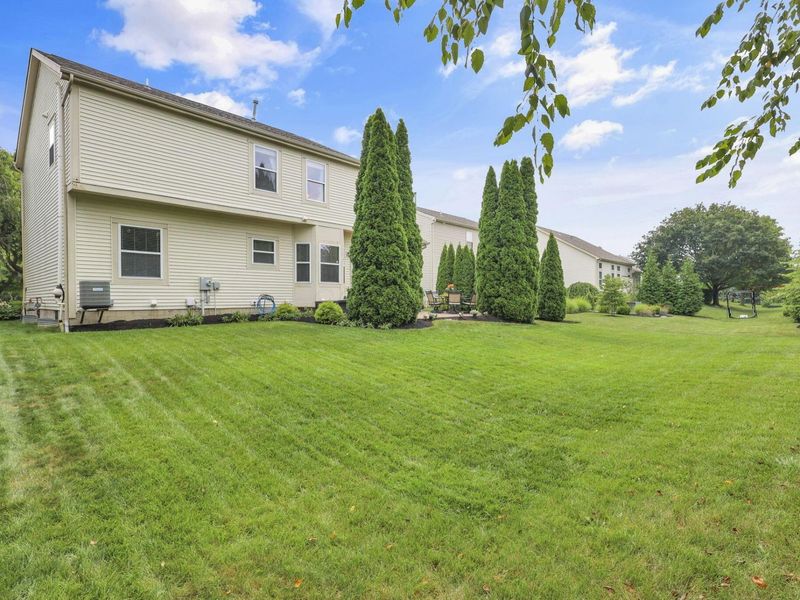 6079 Varwyne Drive, Dublin, OH 43016 Photo 64