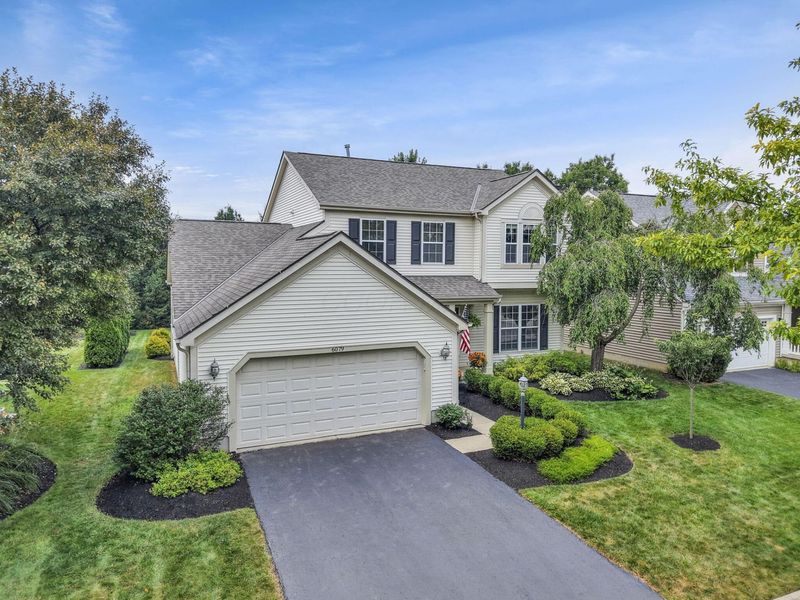 6079 Varwyne Drive, Dublin, OH 43016 Photo 65