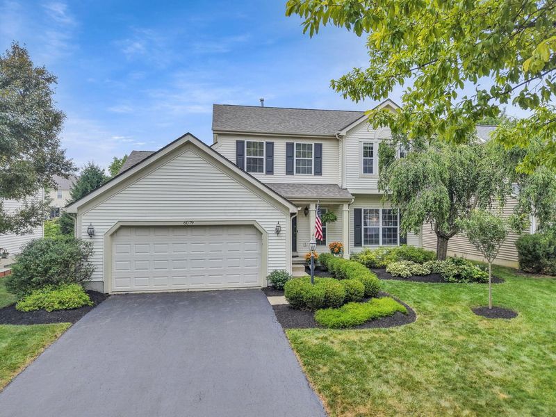 6079 Varwyne Drive, Dublin, OH 43016 Photo 66