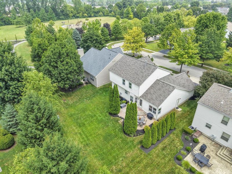 6079 Varwyne Drive, Dublin, OH 43016 Photo 67