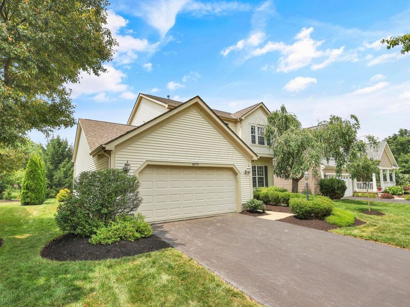 6079 Varwyne Drive, Dublin, OH 43016 Photo 68