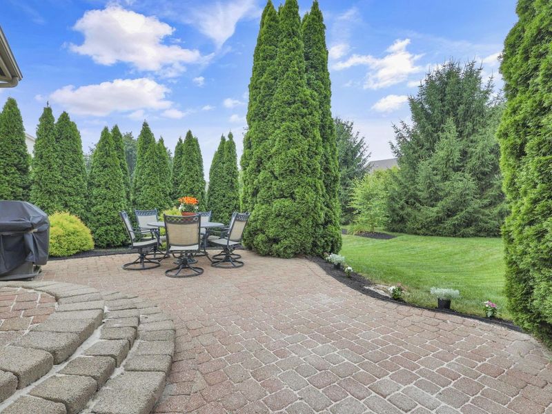 6079 Varwyne Drive, Dublin, OH 43016 Photo 7