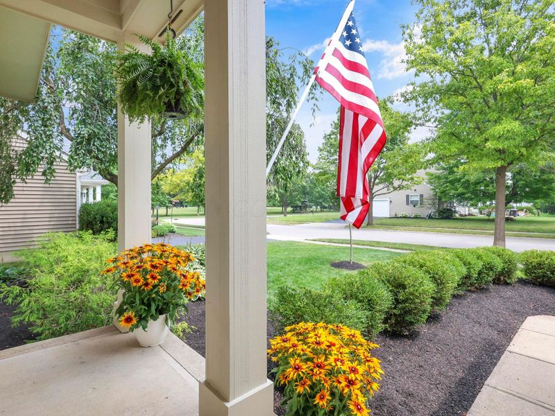 6079 Varwyne Drive, Dublin, OH 43016 Photo 8