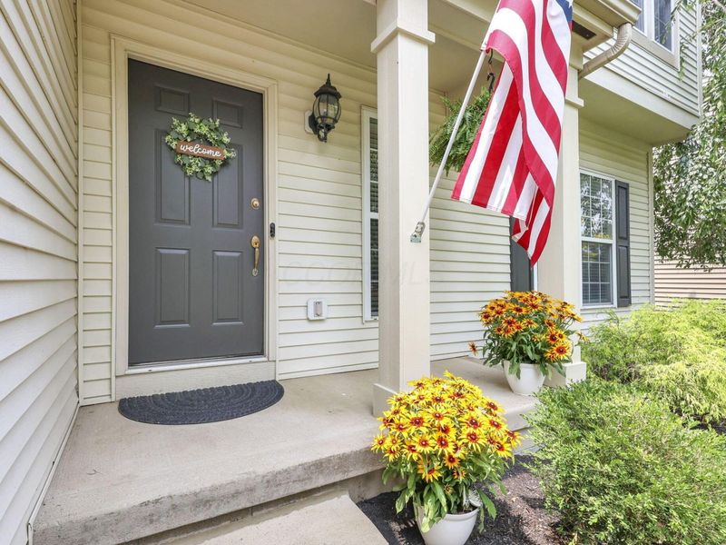 6079 Varwyne Drive, Dublin, OH 43016 Photo 9