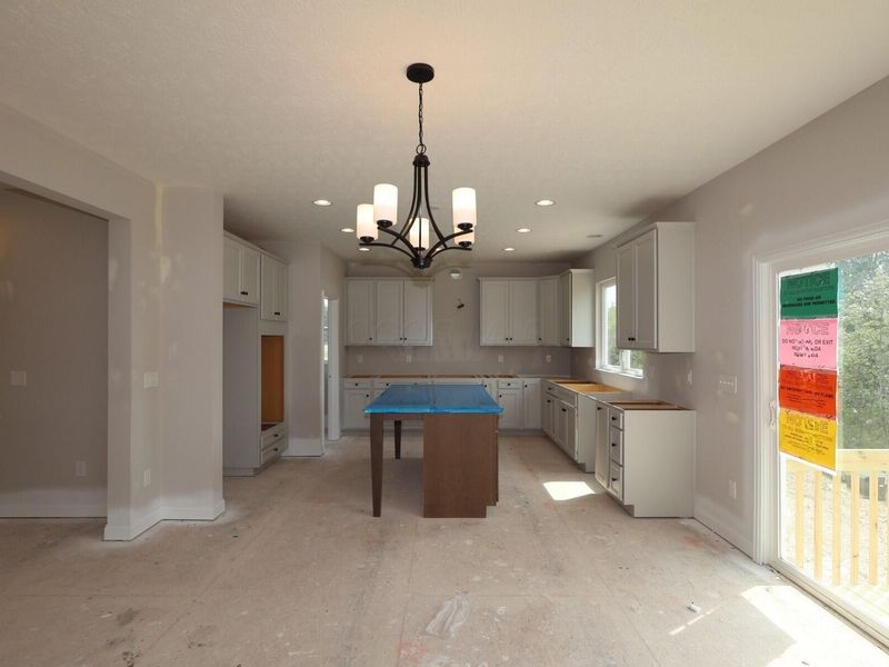 8645 Martin Lane, Plain City, OH 43064 Photo 10
