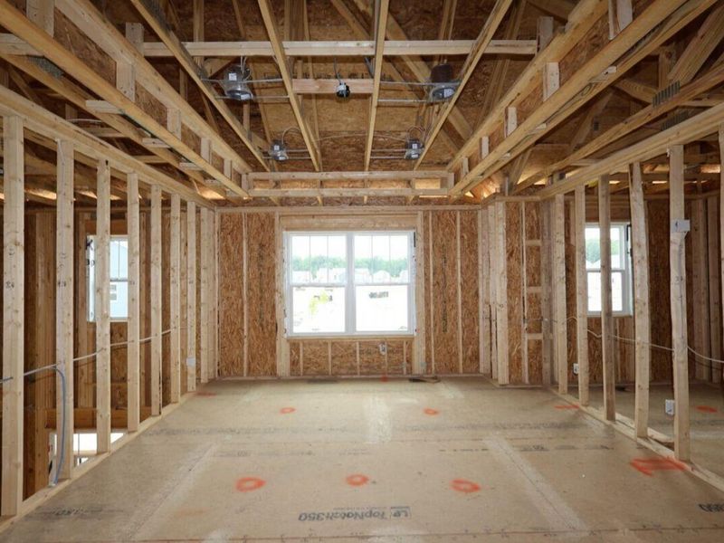 8645 Martin Lane, Plain City, OH 43064 Photo 10