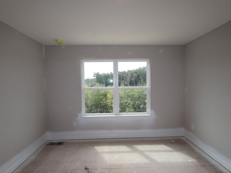 8645 Martin Lane, Plain City, OH 43064 Photo 15