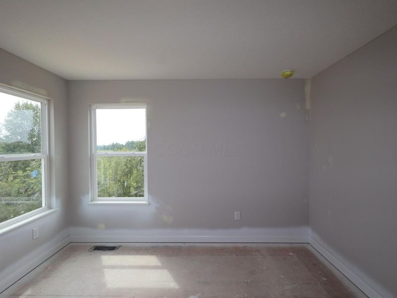8645 Martin Lane, Plain City, OH 43064 Photo 16