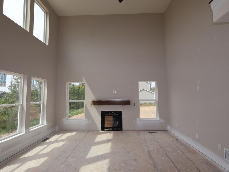 8645 Martin Lane, Plain City, OH 43064 Photo 19