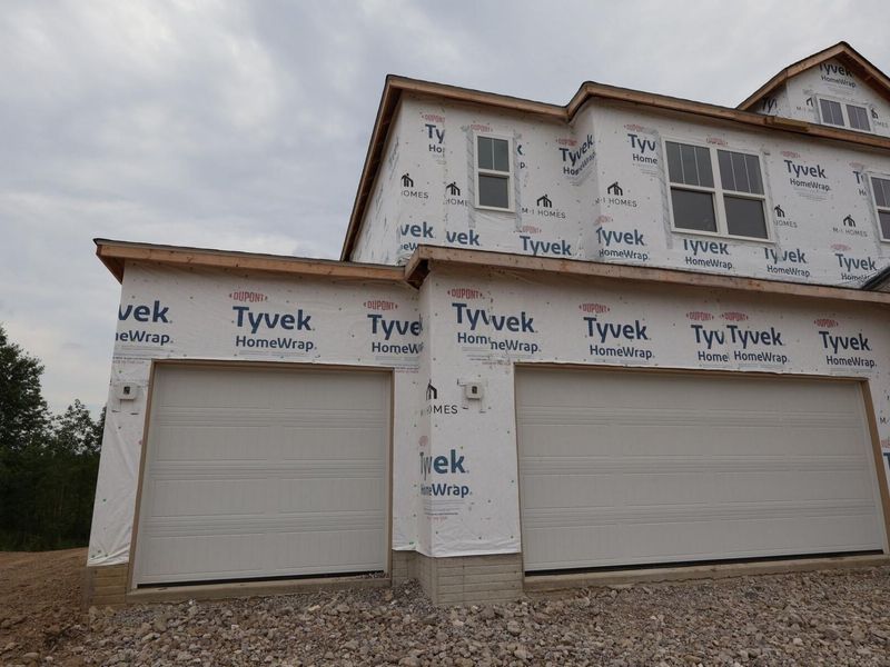 8645 Martin Lane, Plain City, OH 43064 Photo 2