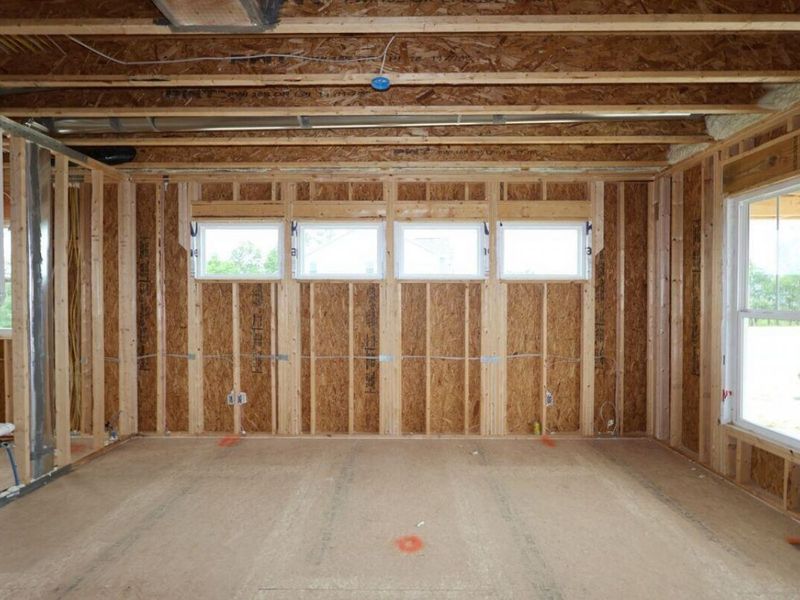 8645 Martin Lane, Plain City, OH 43064 Photo 2