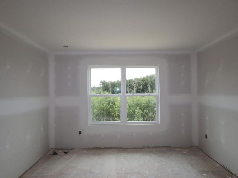 8645 Martin Lane, Plain City, OH 43064 Photo 3