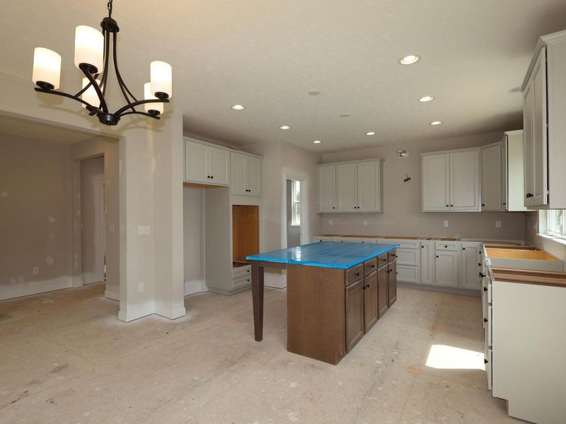 8645 Martin Lane, Plain City, OH 43064 Photo 3