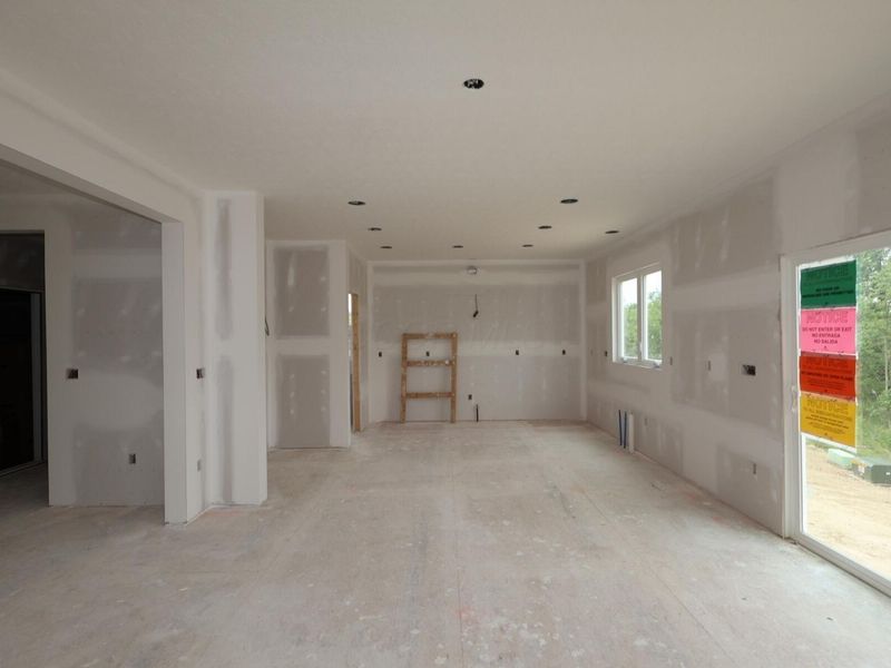 8645 Martin Lane, Plain City, OH 43064 Photo 8