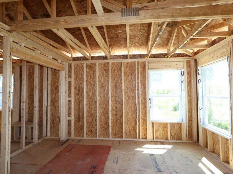 8645 Martin Lane, Plain City, OH 43064 Photo 8