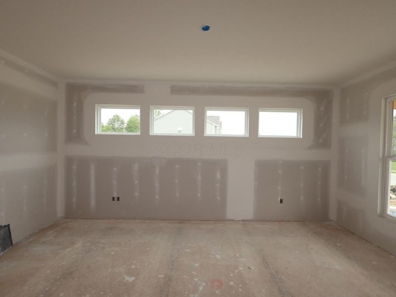 8645 Martin Lane, Plain City, OH 43064 Photo 9