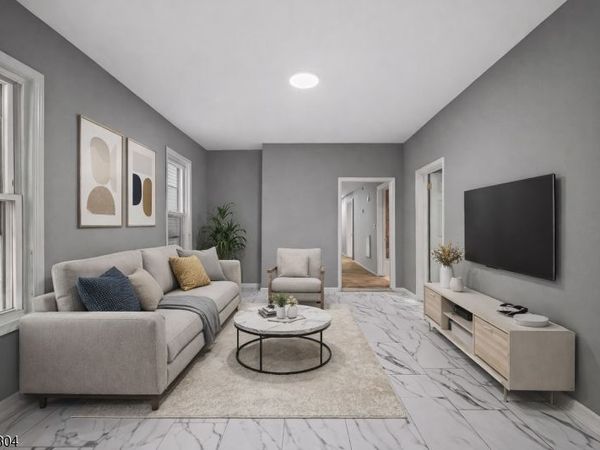 69 Graham Ave, Paterson, NJ 07524