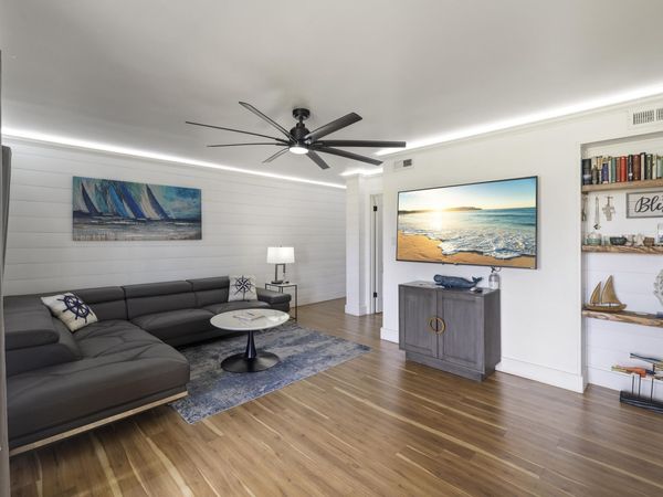 4000 Gulf Terrace Drive, Unit 166, Destin, FL 32541