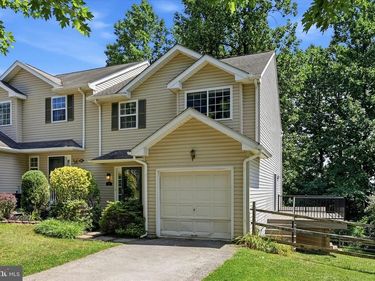 52 PINCKNEY DRIVE, COATESVILLE, PA 19320