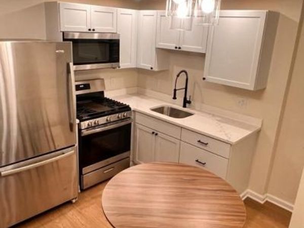 1704 TULIP STREET, WILMINGTON, DE 19805