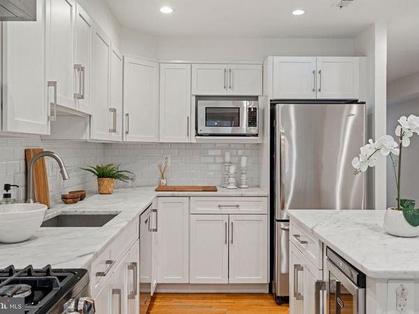 2046 SOUTH STREET, PHILADELPHIA, PA 19146