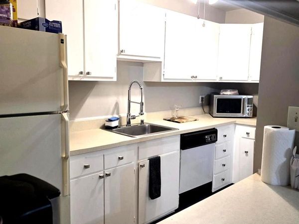 200 ERIN WAY, Unit 202, REISTERSTOWN, MD 21136