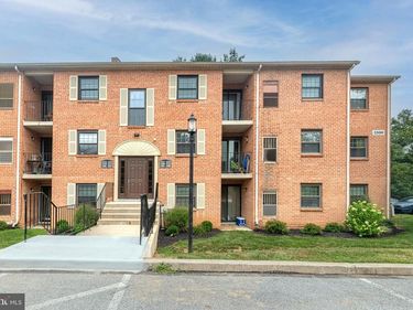 3324 VALLEY DRIVE , Unit 3324, WEST CHESTER, PA 19382
