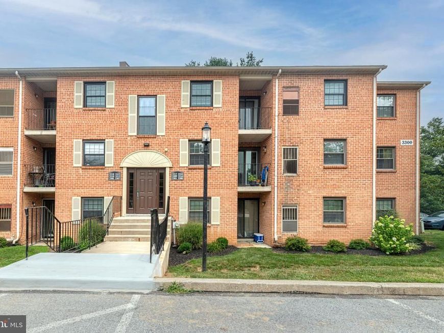 3324 Valley Drive , Unit 3324, West Chester, PA 19382 Main Photo