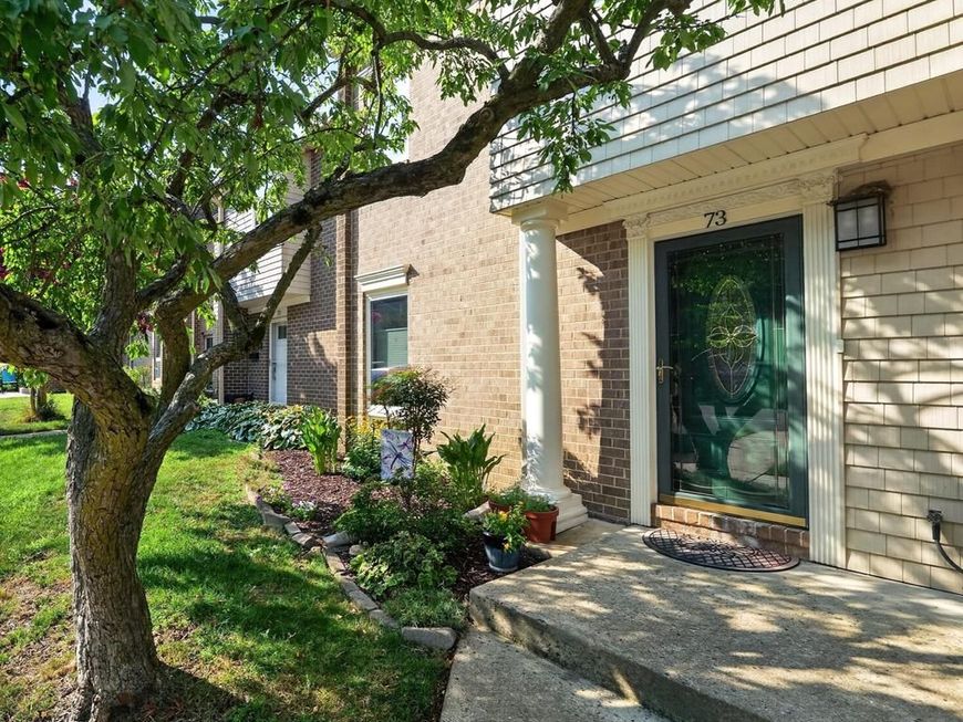 73 Gentry Court, Annapolis, MD 21403 Main Photo