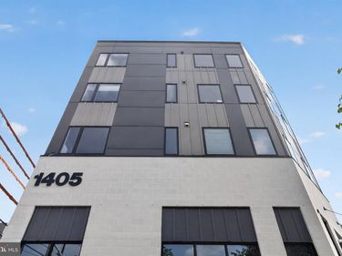 1405 FRANKFORD AVENUE, Unit 409, PHILADELPHIA, PA 19125