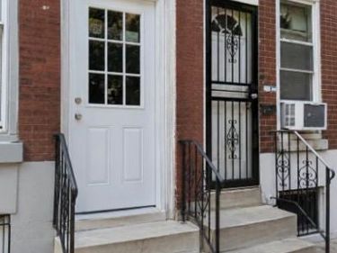 1644 S BANCROFT STREET, PHILADELPHIA, PA 19145