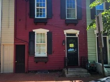 623 S FRONT STREET , HARRISBURG, PA 17104