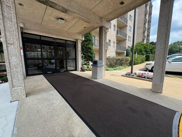 12001 OLD COLUMBIA PIKE , Unit 501, SILVER SPRING, MD 20904