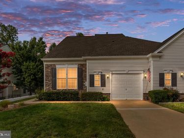 86 ASPEN HILL DRIVE, Unit 24-1, FREDERICKSBURG, VA 22406