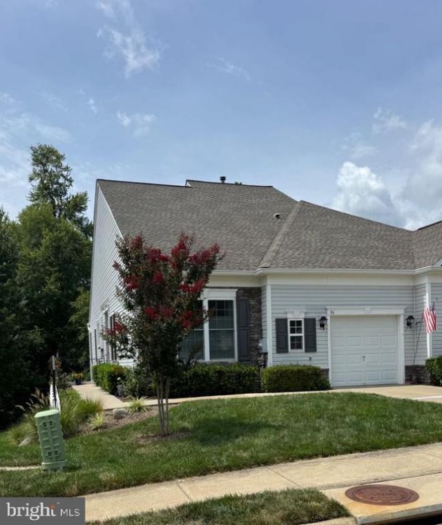 86 Aspen Hill Drive, Unit 24-1, Fredericksburg, VA 22406 Main Photo