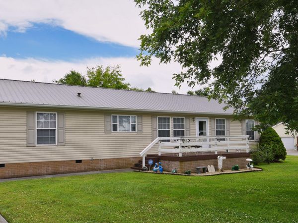 2331 Binginham , Sevierville, TN 37876