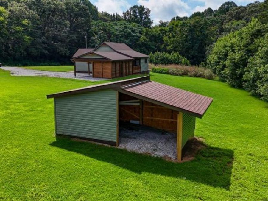 Property Image 21