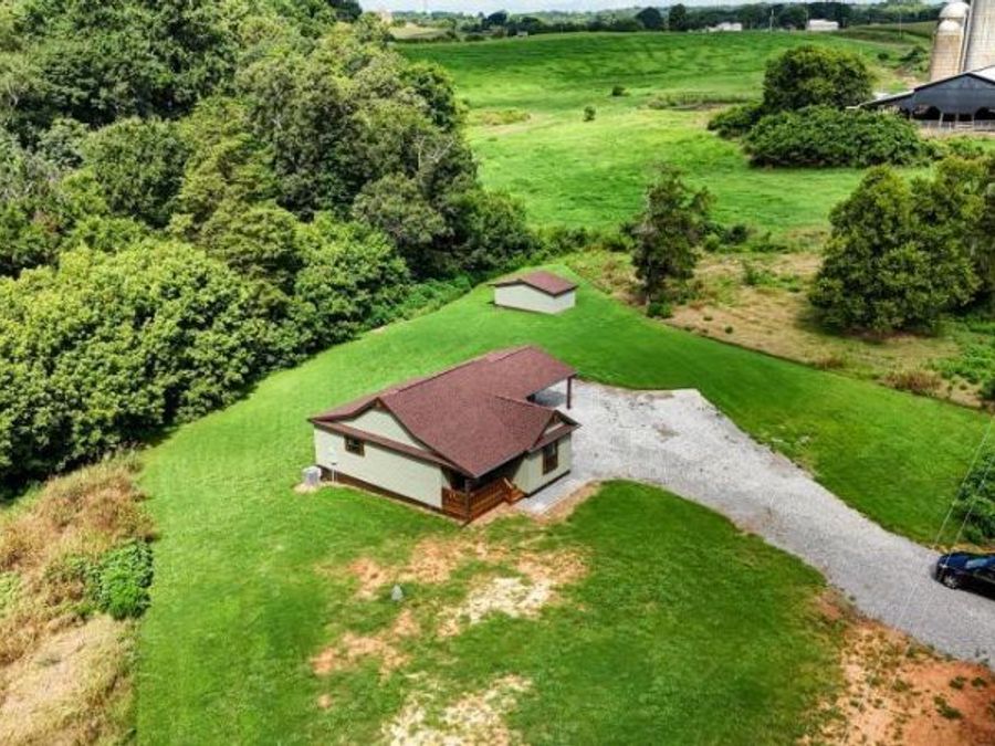 Property Image 25