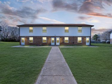 1108 Pembroke Oak Grove Road, Unit 19, Oak Grove, KY 42262